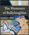 ballyloughlin