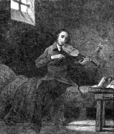 boulanger-paganini