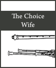 choicewife