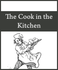cookinkitchen