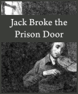 JackPrison