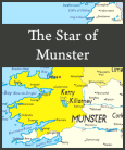 munster