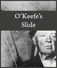 OkeefesSlide