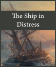 shipindistress