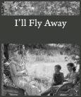 flyaway