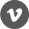 vimeo