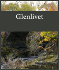 glenlivet