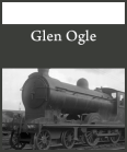glenogle