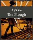 speedplough